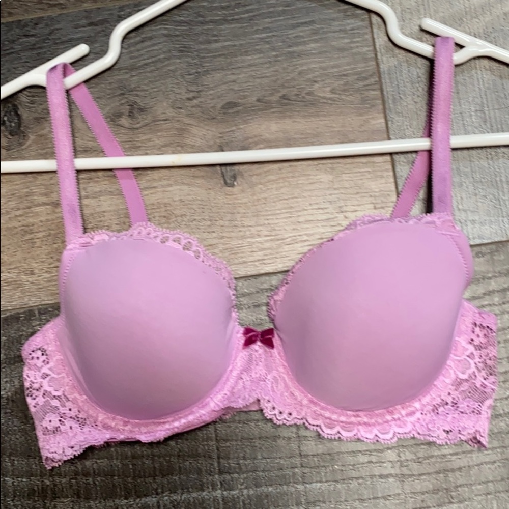 Victoria Secret Bra